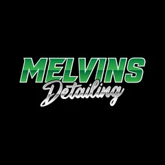 Melvin's Detailing